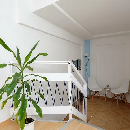 Apartment Sb Centar *