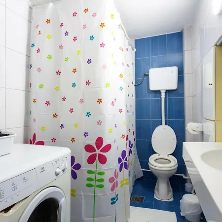 Apartment Sb Centar *